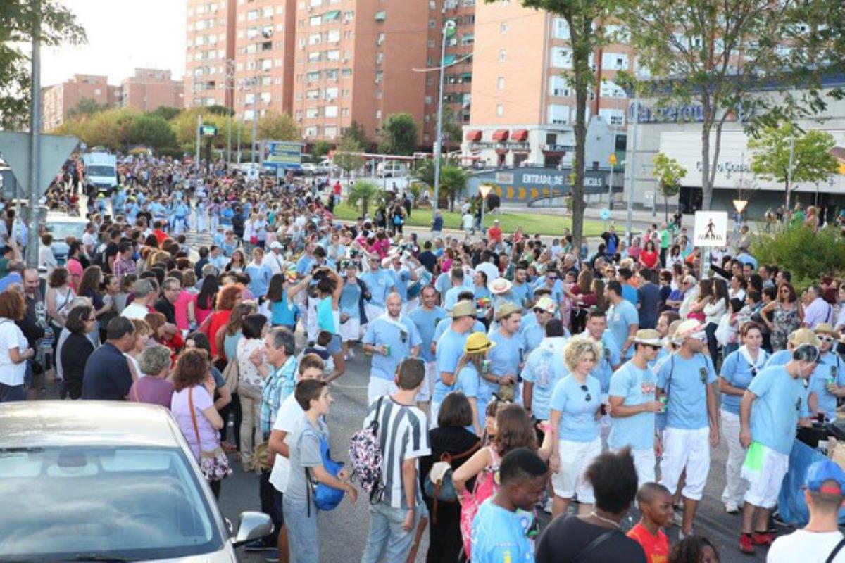 Así lo ha manifestado su portavoz, Sergio López, en una rueda de prensa