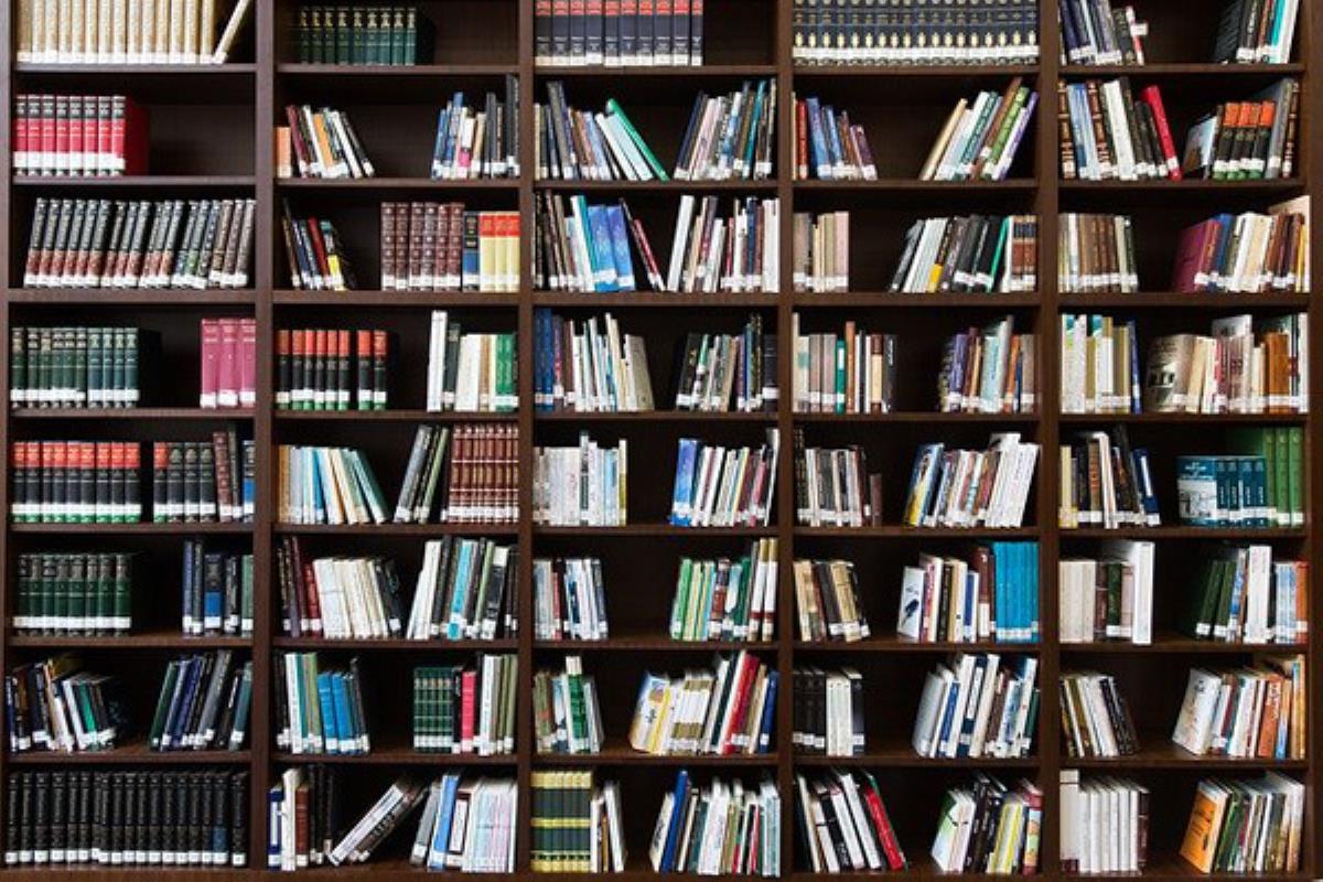 Este premio reconoce la labor del ayuntamiento en el fomento de la lectura y la escritura