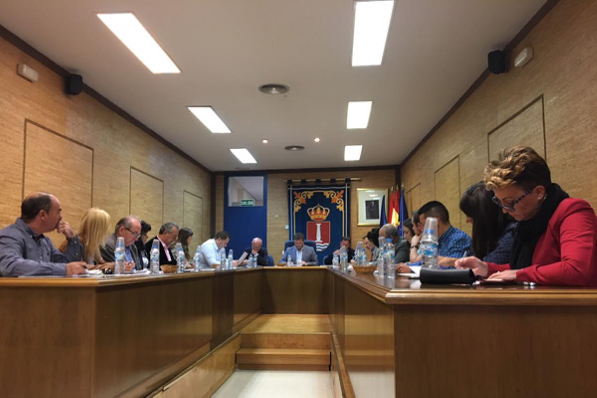 Se desarrollará en la zona norte de Humanes de Madrid