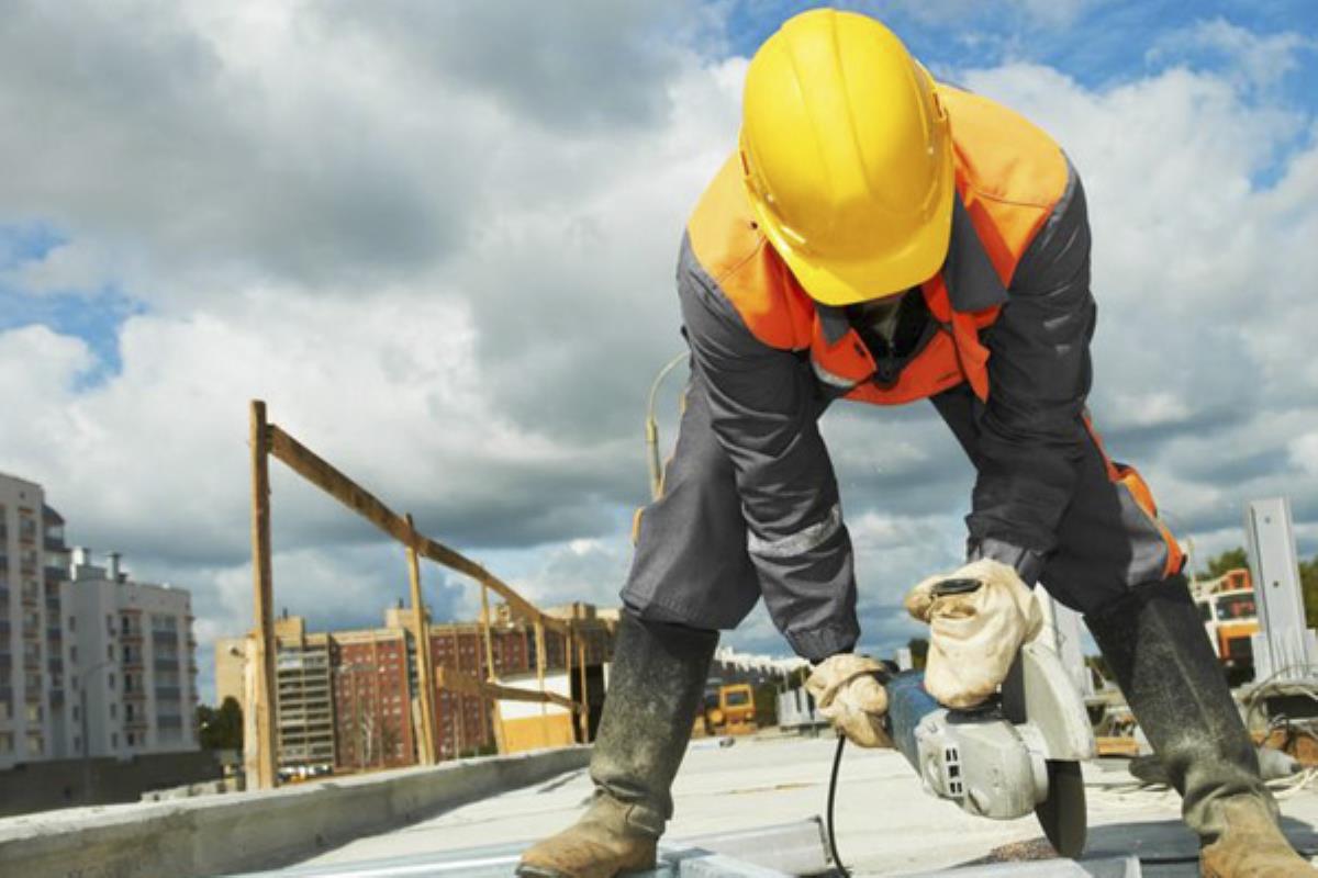 El proyecto de rehabilitación llega a muchos puntos de la región y a más de 4000 viviendas