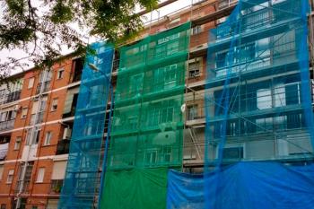 La formación apuesta por que Leganés cuente con barrios “accesibles y eficientes”