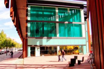 En el Centro Cultural de Los Pinos, se hablará del estado de las calles con los diferentes grupos municipales