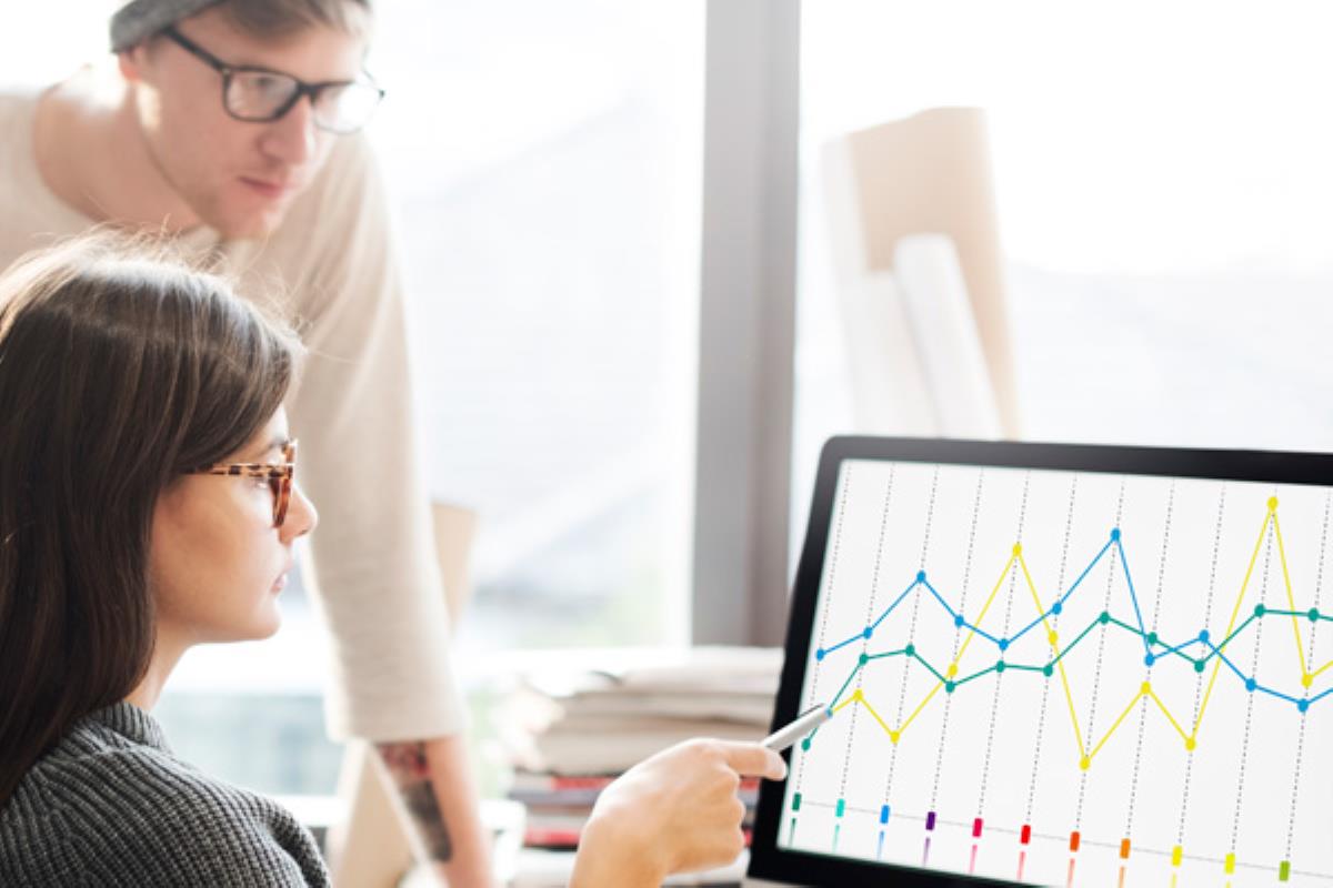 Con el objetivo de ofrecer a los ciudadanos unos servicios públicos de calidad