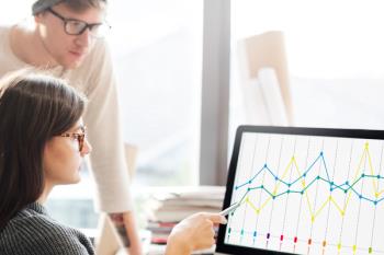 Con el objetivo de ofrecer a los ciudadanos unos servicios públicos de calidad