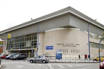 El importe destinado a este proyecto aprobado por la Junta de Gobierno Local asciende a 3.168.799,92€