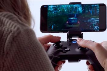 Con esta nueva propuesta, Microsoft quiere líderar el sector de los videojuegos en streaming 