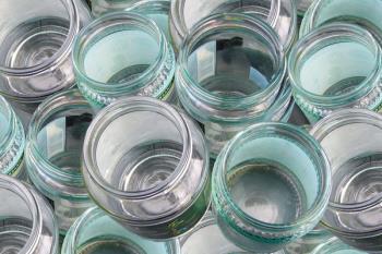 El horario será de martes a domingo hasta las 13:45 horas