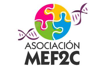 El deporte se solidariza con el MEF2C una enfermedad con sólo 6 casos en España