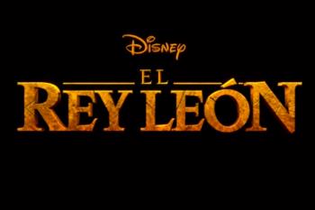 Lee toda la noticia 'El Rey León | Ya podemos disfrutar del primer tráiler'