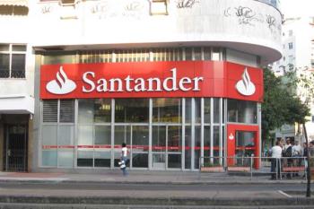 Se trataría de 2.000 nuevas camas, a las que se unirían mascarillas y respiradores
