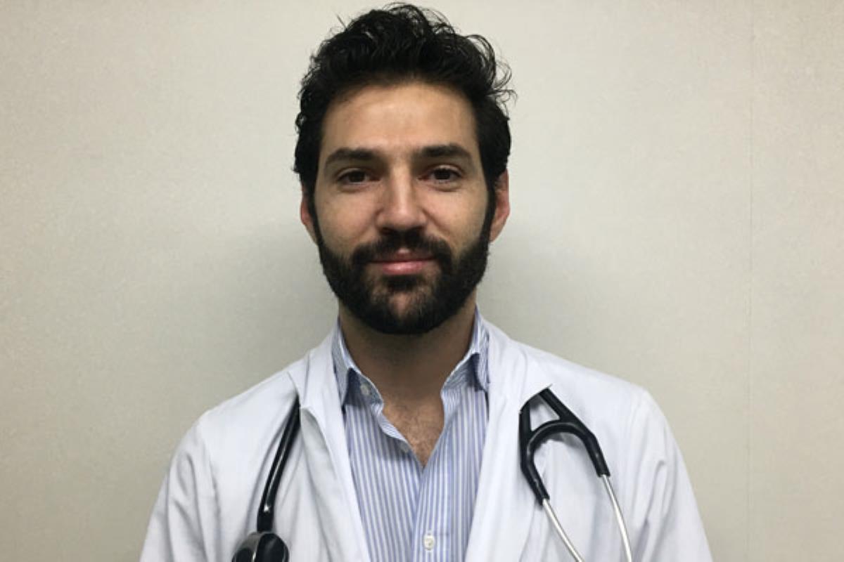 La Sociedad Española de Cardiología reconoce la excelencia del servicio