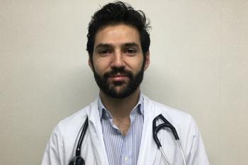 La Sociedad Española de Cardiología reconoce la excelencia del servicio