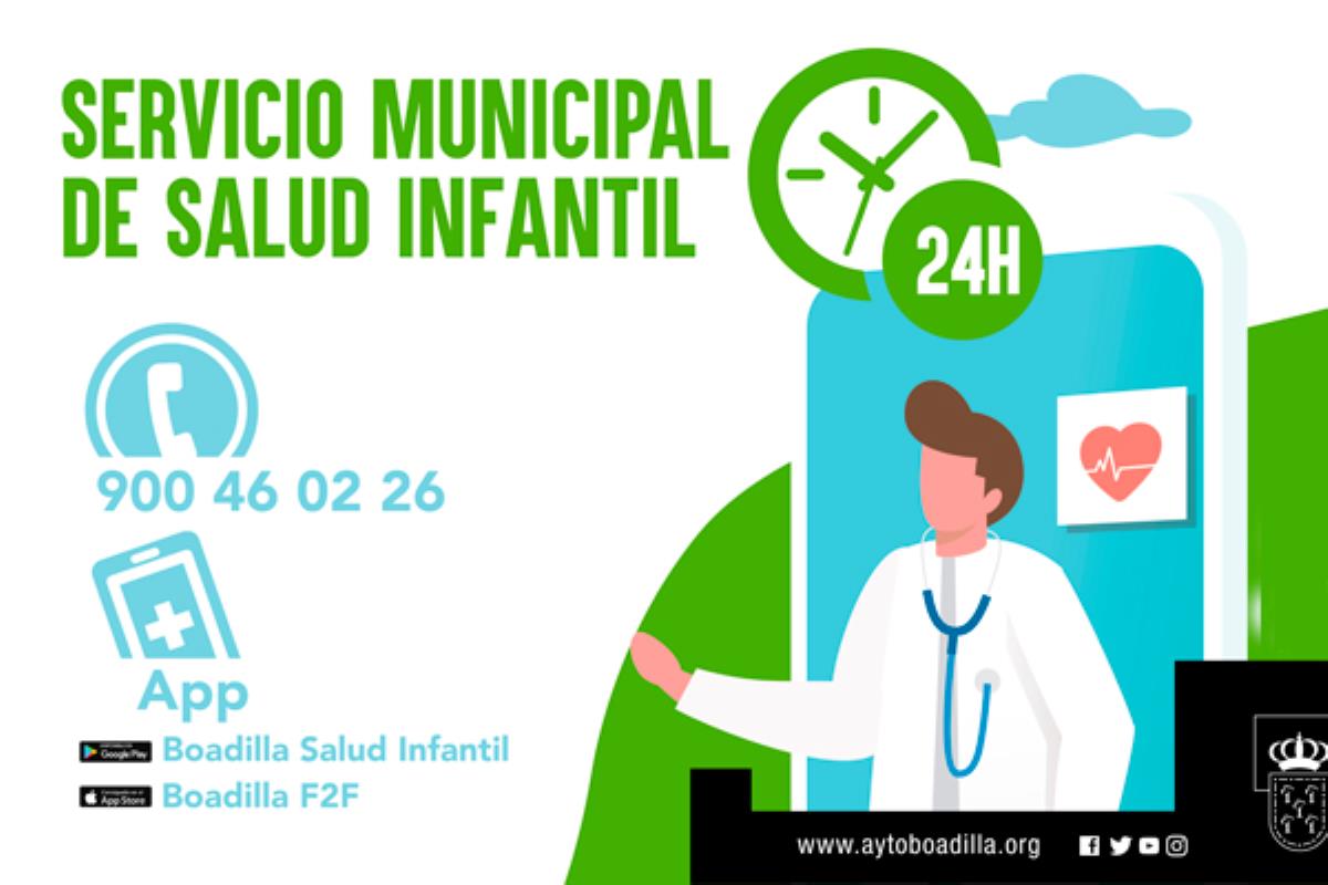 Entre todos ellos, han realizado casi 1.200 consultas en el año 2019