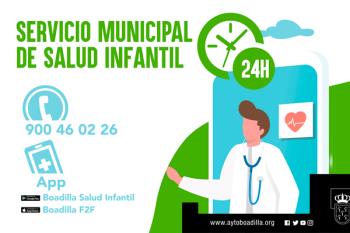 Entre todos ellos, han realizado casi 1.200 consultas en el año 2019