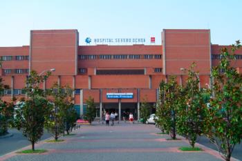 La Maratón de Donación de Sangre 28-M de Leganés, servirá para ayudar a más de 400 personas