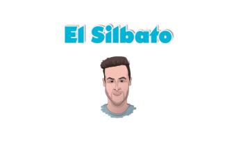 El Silbato, 20 de julio de 2018