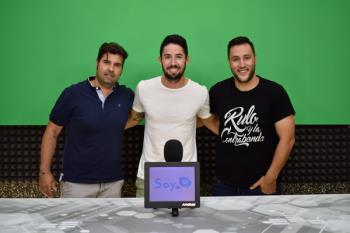 El extremo fue el encargado de abrir el marcador en el partido ante el Elche