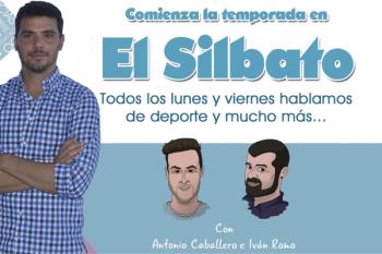 El Fuenla está a un paso de ascender a Segunda división