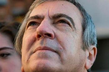 La Sala de lo Penal ha anulado parcialmente la sentencia que absolvió a diez acusados