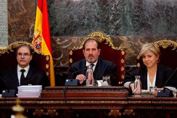 Se trató de una violación múltiple, no de un abuso sexual; la condena, 15 años de prisión