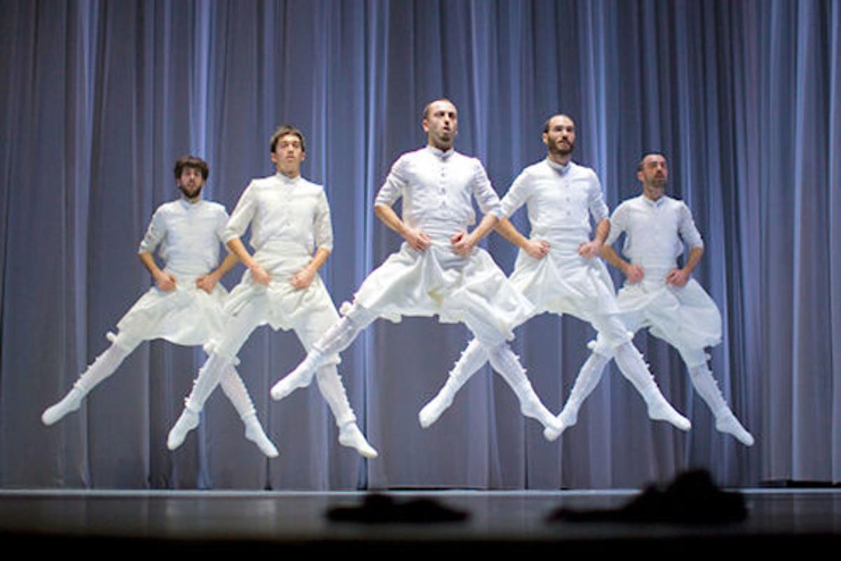 La programación del tercer trimestre viene cargada de novedades y originalidad