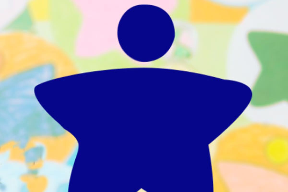 Acogerá un concierto benéfico y donará los fondos a la Asociación Española de esta enfermedad rara 