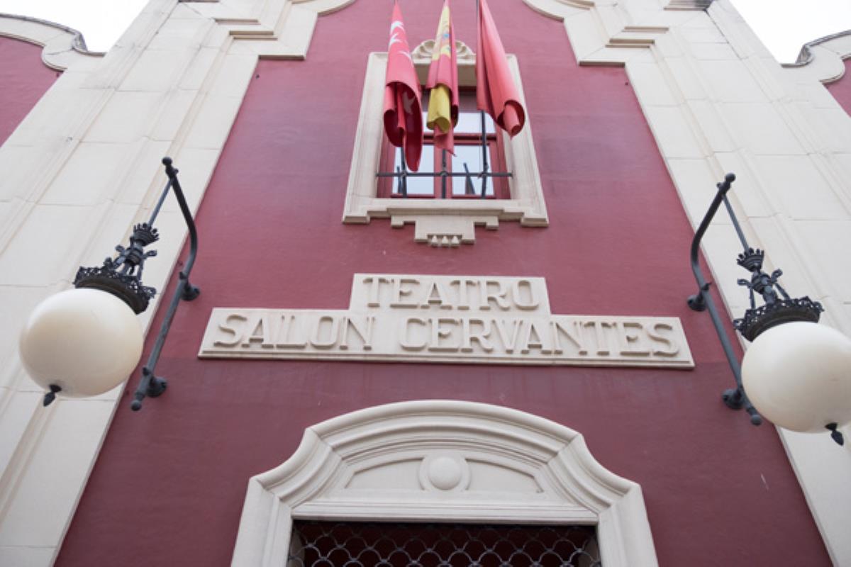 Dará comienzo mañana a las 21:00 horas 