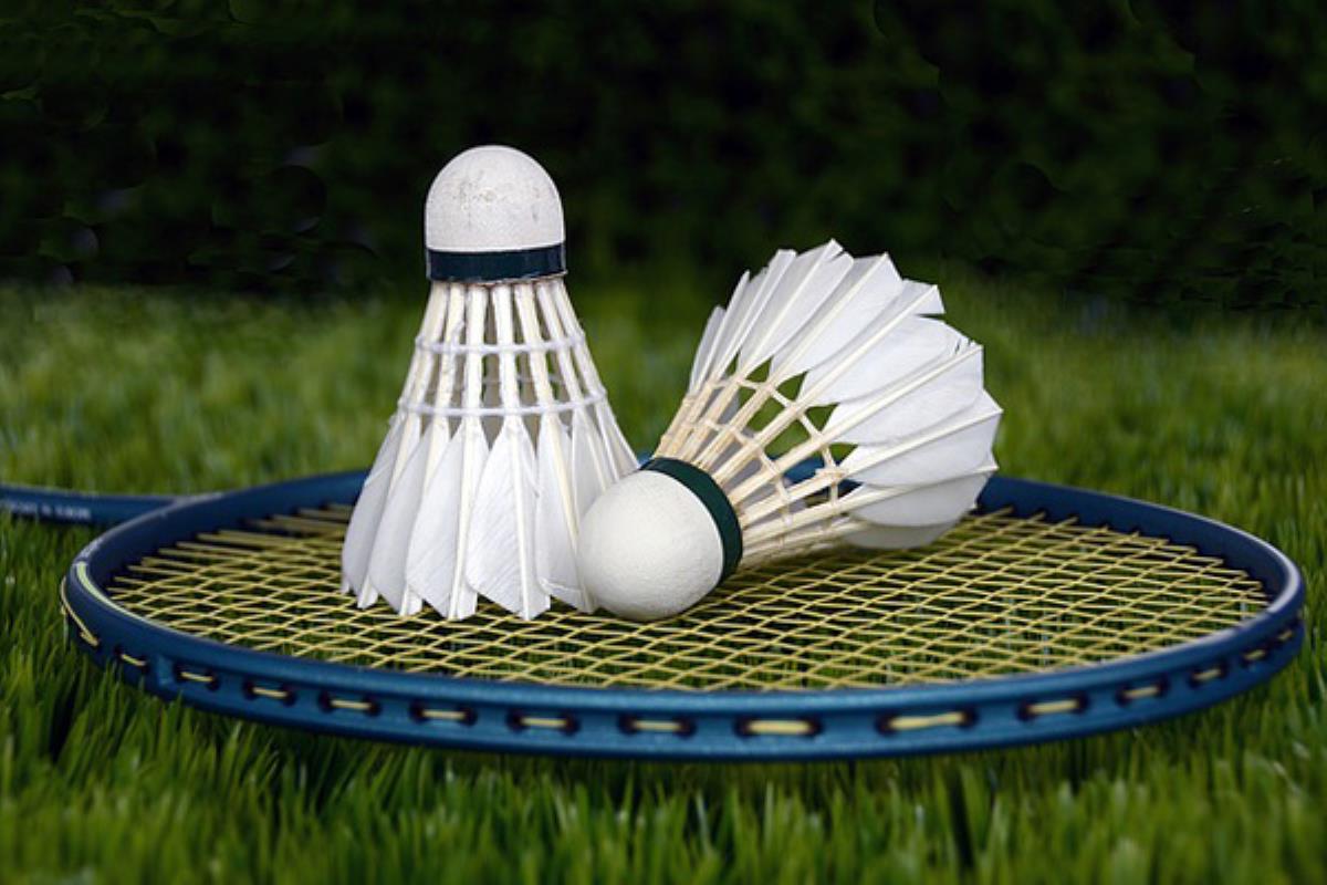 El plazo de inscripción termina el 15 de noviembre 