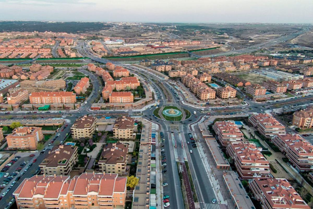 El Tribunal Supremo revoca su nulidad al creer que no era exigible el informe de impacto de género