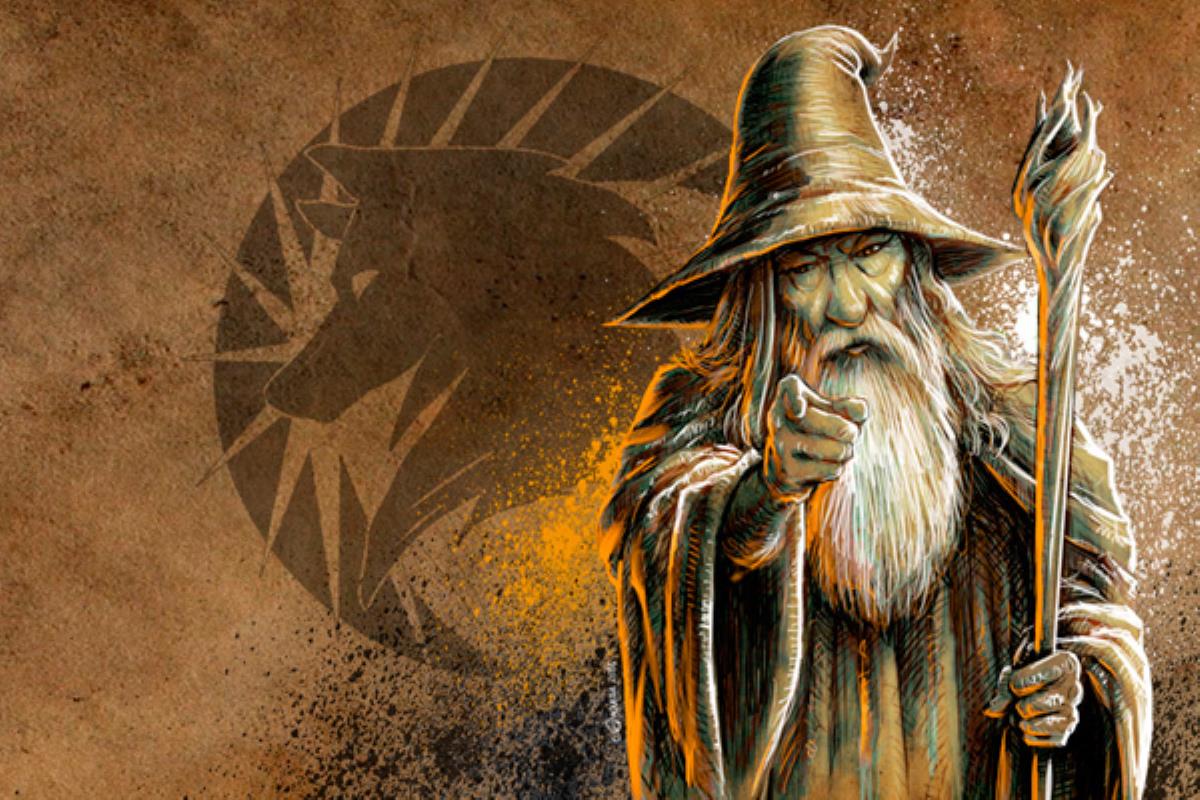 Hoy comienza una nueva edición de este evento de ciencia ficción, con más de una treintena de actividades para todas las edades