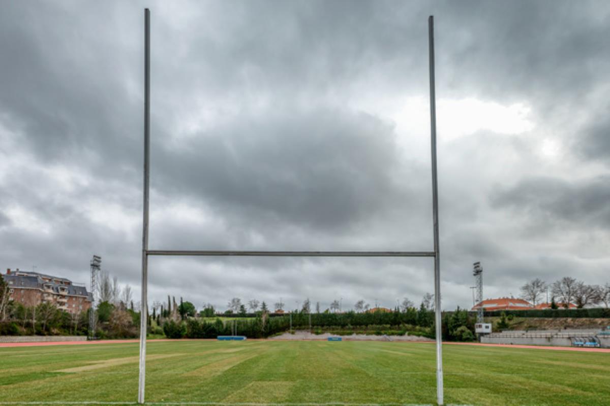 El Ayuntamiento de Majadahonda ha invertido 300.000 euros en las obras