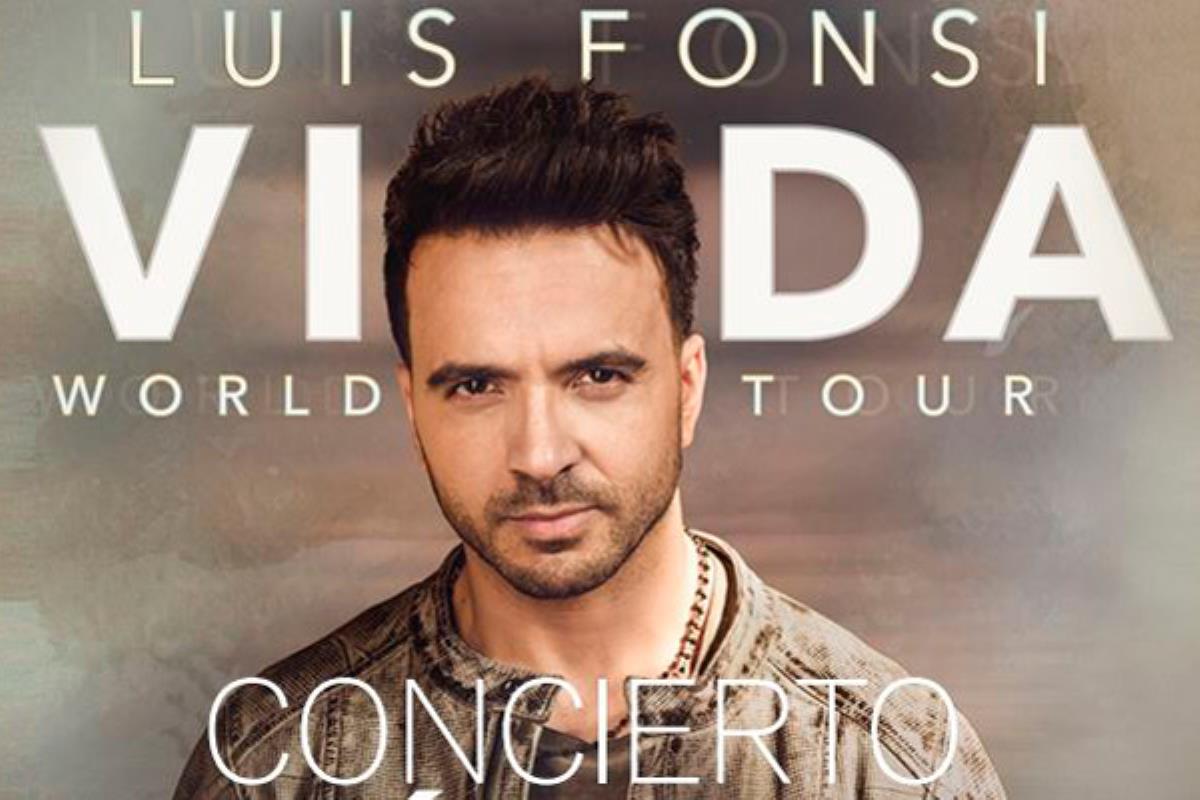 El aforo será limitado y controlado por motivos de “seguridad” ante la espera de una afluencia masiva