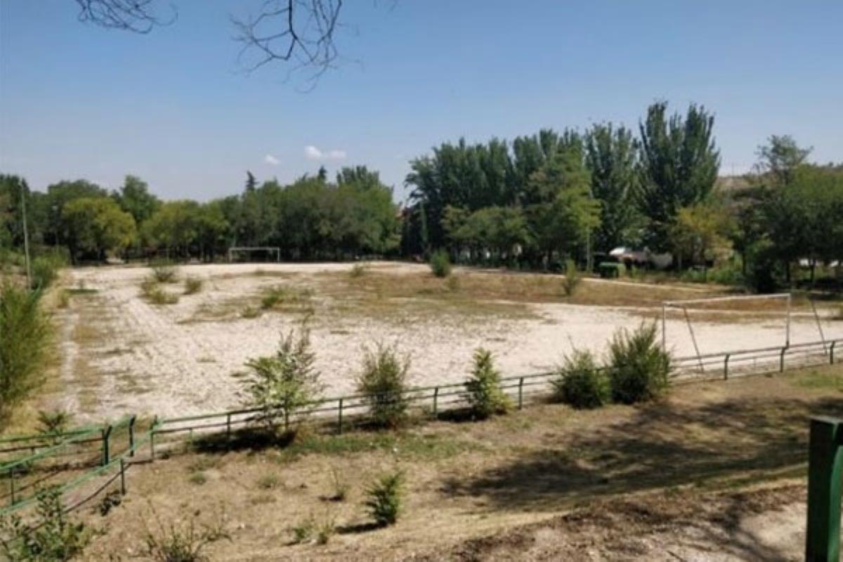 La moción, impulsada por el Partido Popular, chocó con las previsiones del Ejecutivo local