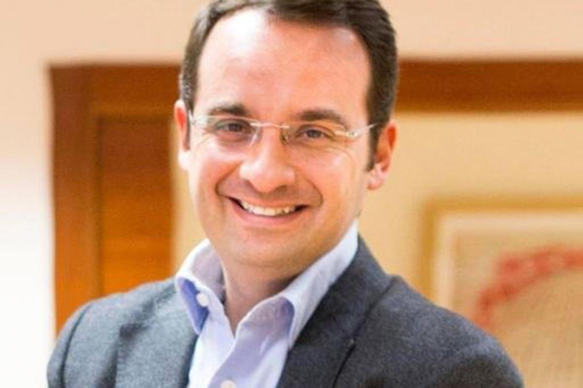 El consistorio mostoleño cerrará "en los próximos días" su capítulo con la empresa implicada en la trama 'Púnica'