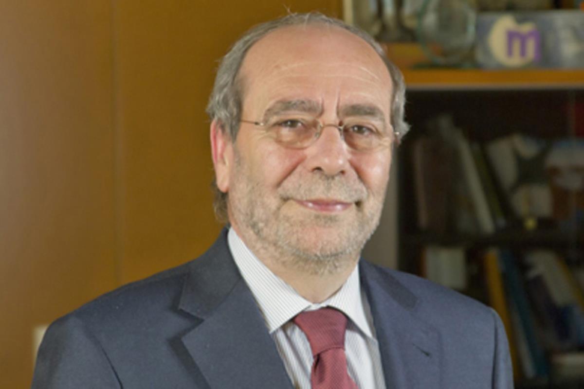 Se hará un diagnóstico de situación de las haciendas locales y se propondrán alternativas y medidas de mejora