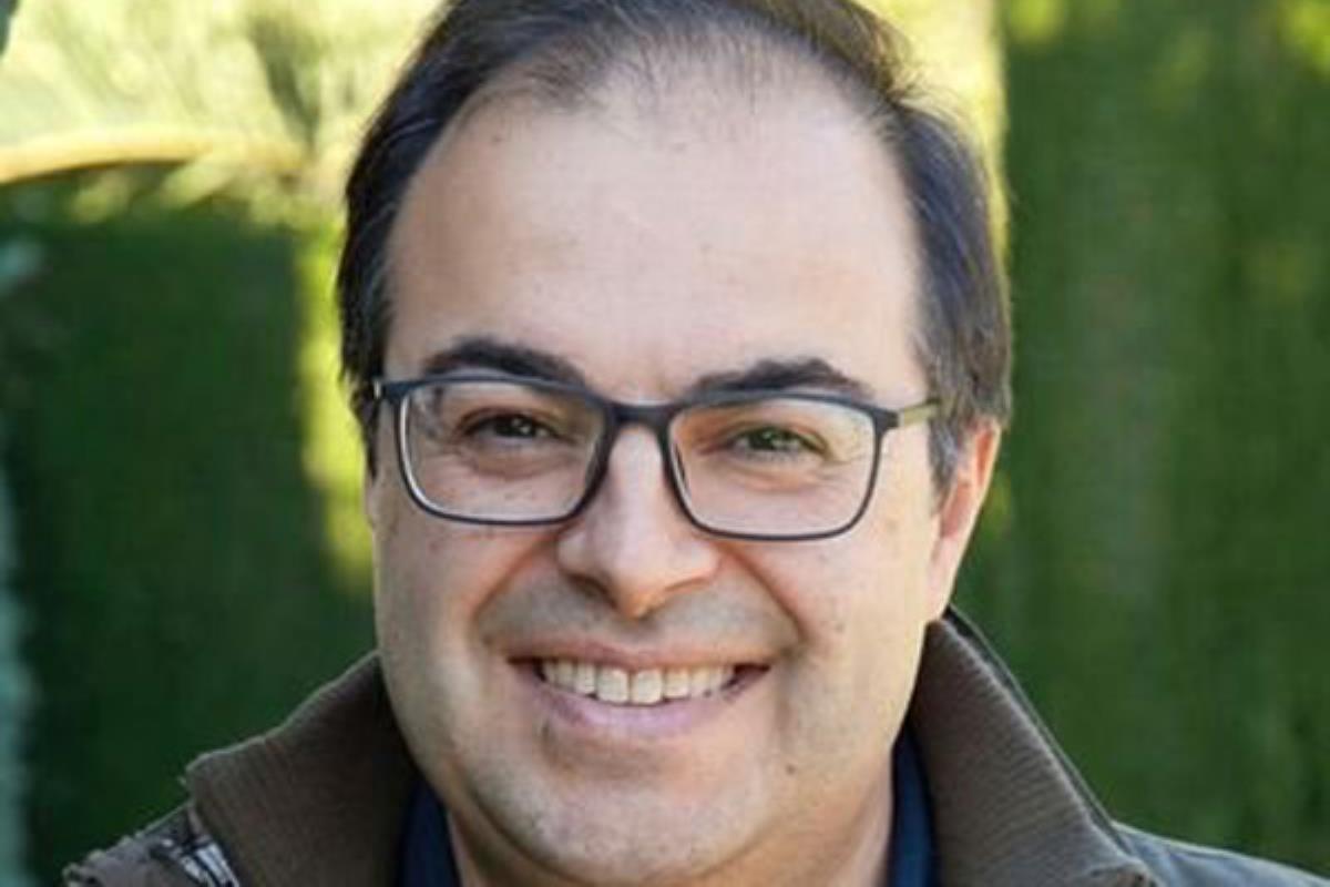 Santiago Llorente consigue un octavo puesto sin cumplir ningún indicador de transparencia en participación y comunicación económica