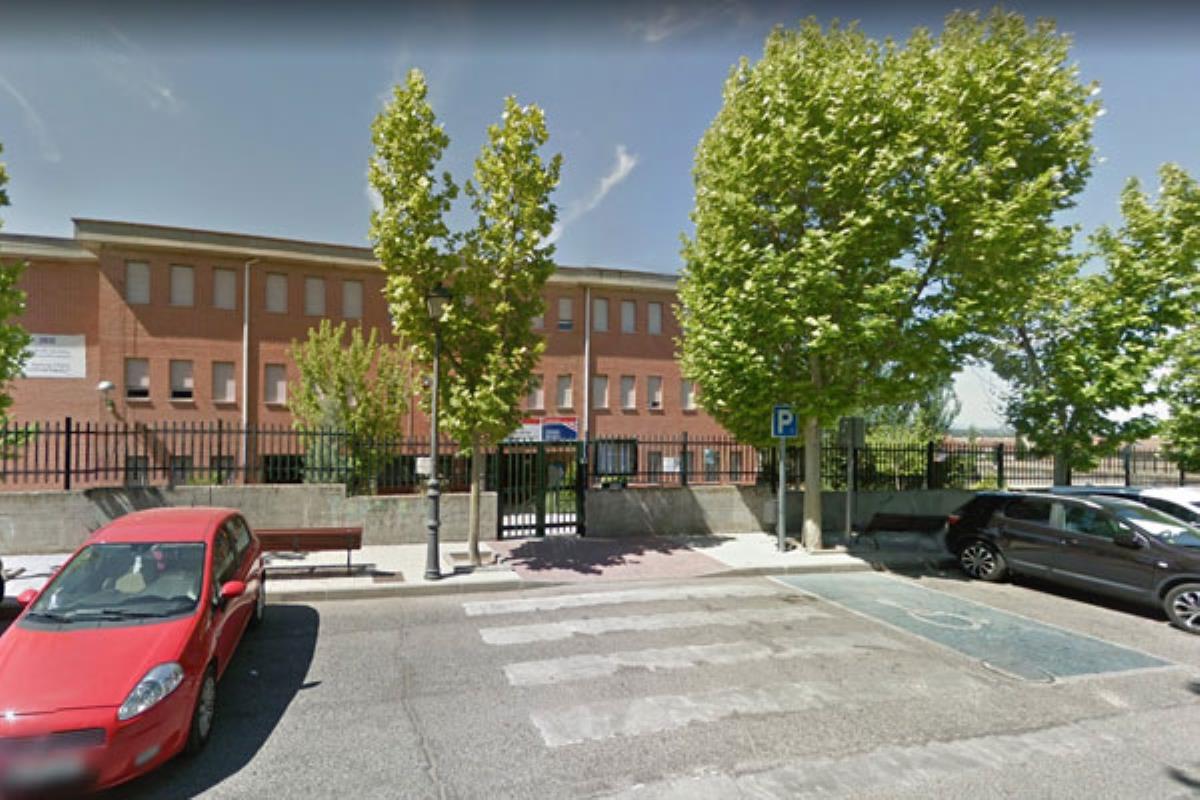 El Ayuntamiento quiere que se cumpla el ratio de alumnos por aula