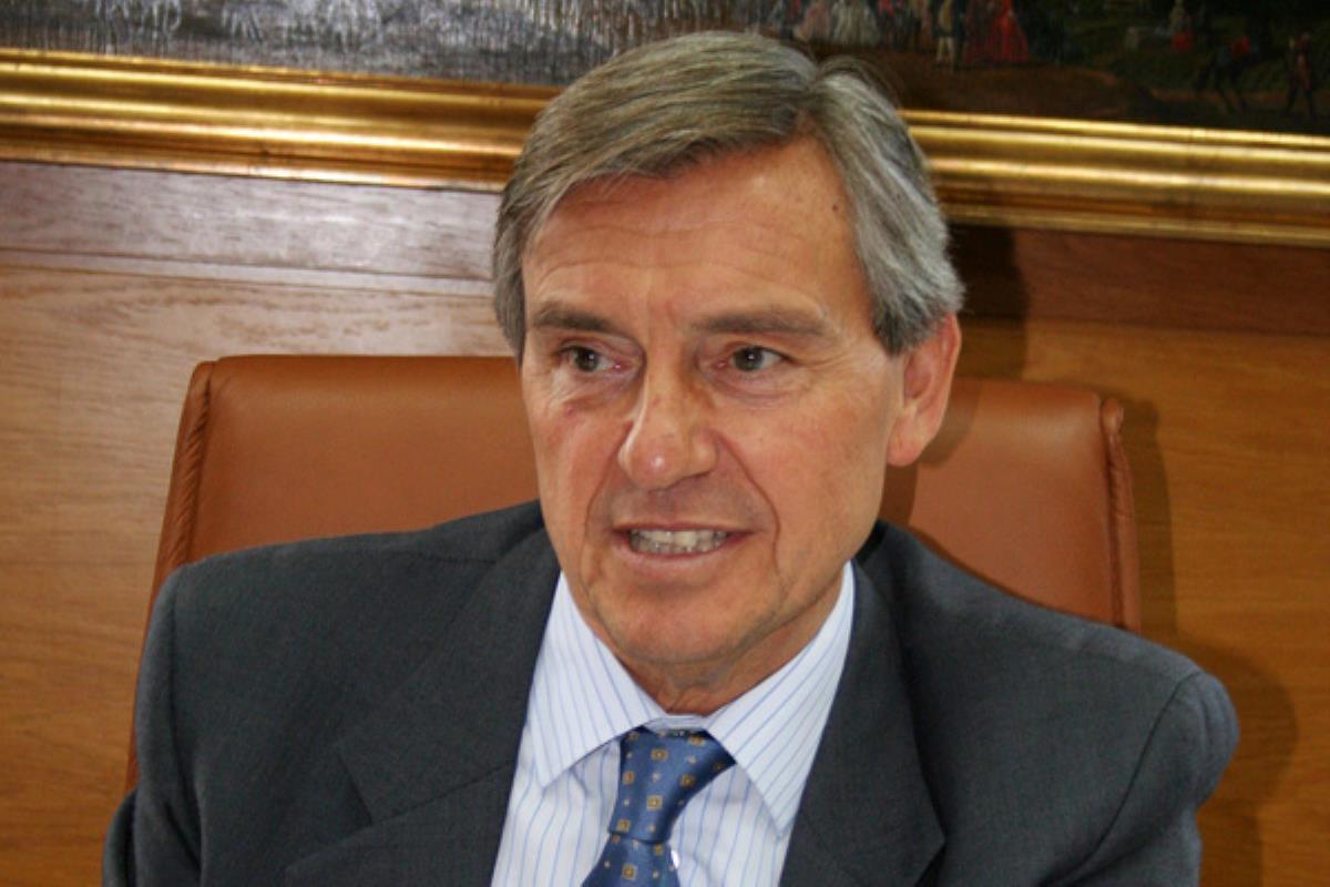 La polémica rodea a la empresa encargada de repartir el programa de Fiestas