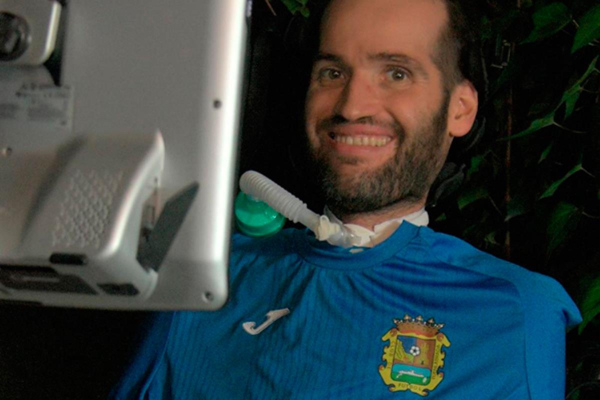 Ha calificado la decisión del club de “disparate y precipitada” 