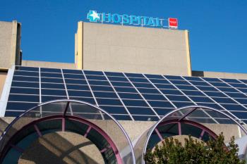 En la reunión también se solicitó un centro de salud en Los Molinos, volver al antiguo horario de consultas en Perales y se exigió mejorar los servicios del hospital a la Comunidad