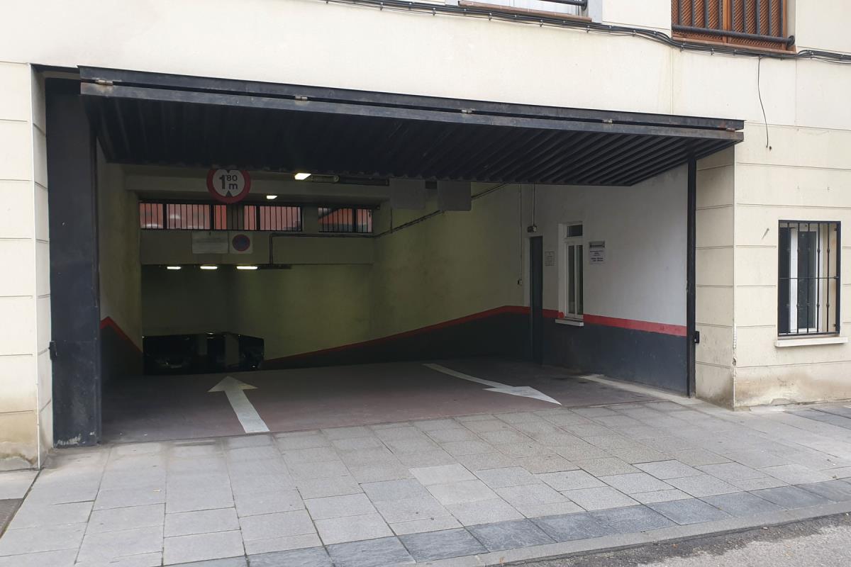 A partir del día 10, el servicio villaodonense se ofrecerá desde las 9:00 y no desde las 8:00 horas