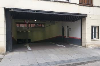 A partir del día 10, el servicio villaodonense se ofrecerá desde las 9:00 y no desde las 8:00 horas