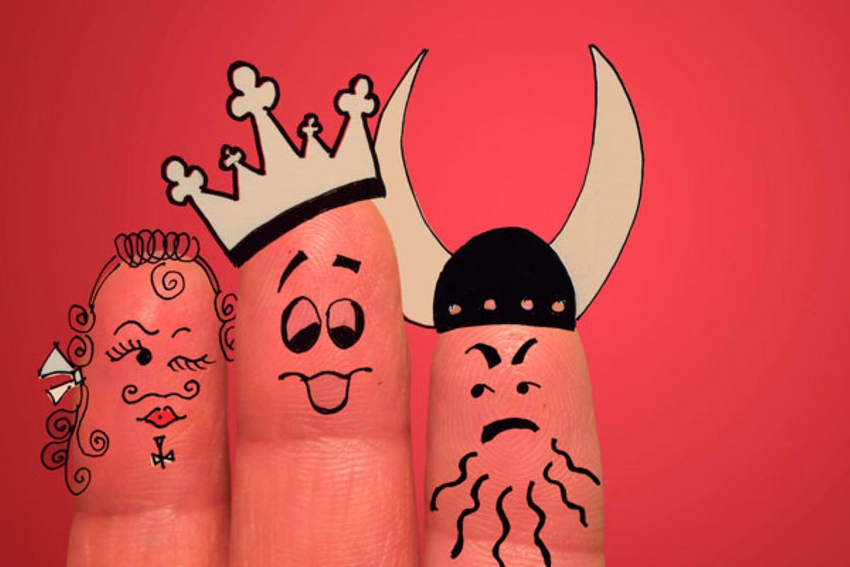 Este jueves se celebra una nueva edición de "Lecturas Cómplices" con la obra "El nuevo arte de deshacer comedias"