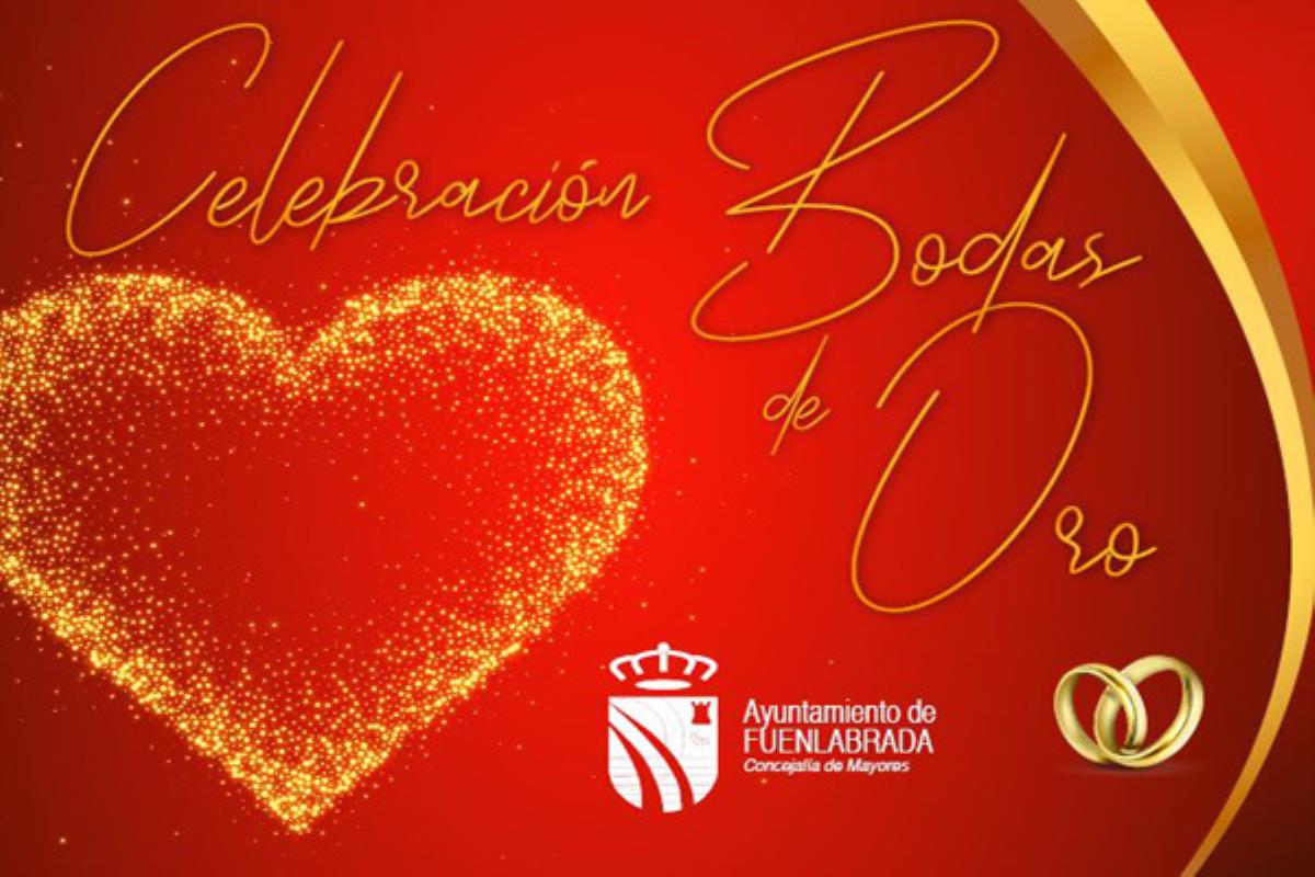 El Teatro Tomás y Valiente acoge un homenaje y la puesta en escena de 
'Broadway. Un musical de cine'