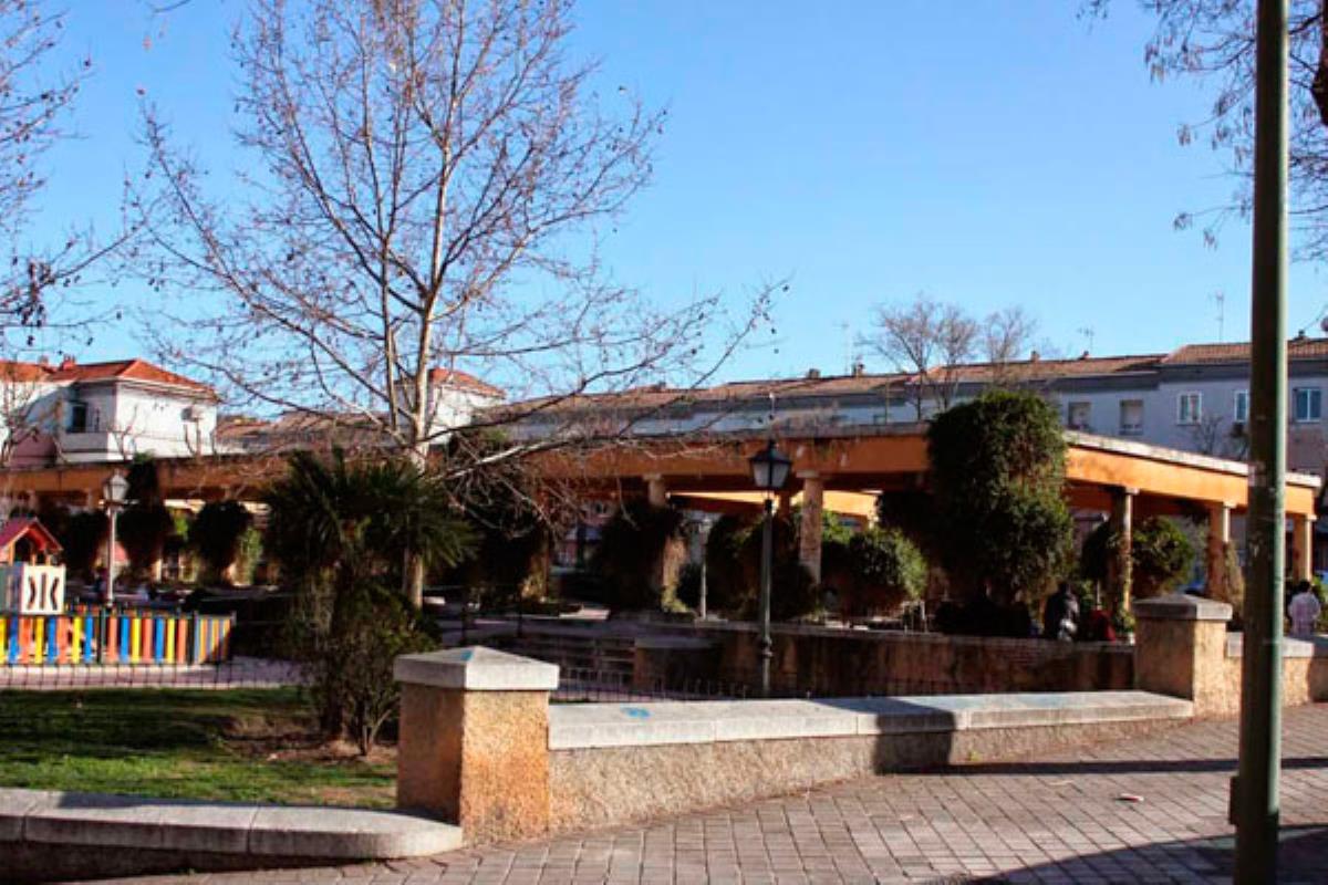 La empresa adjudicataria ha reiniciado las labores que deberán ejecutarse en un período de 53 días 