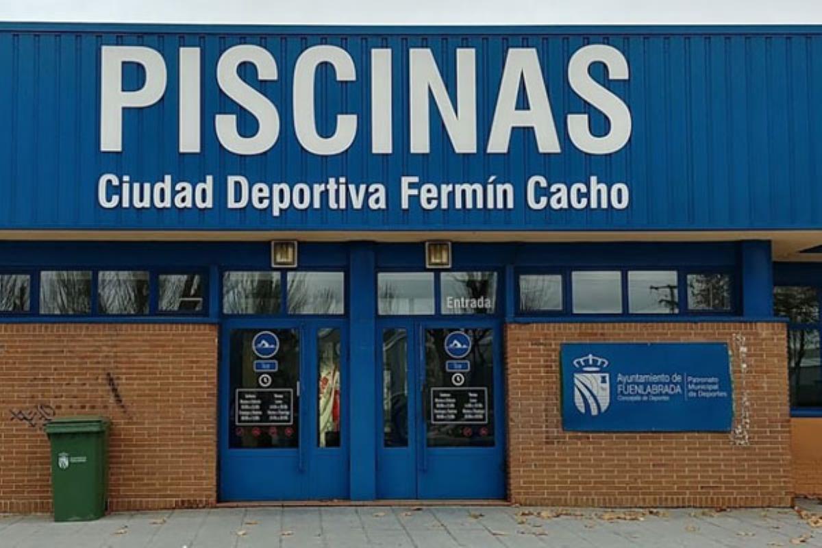 Fuentes municipales consideran "injusto" que los usuarios paguen por un conflicto entre empleados y la empresa adjudicataria 