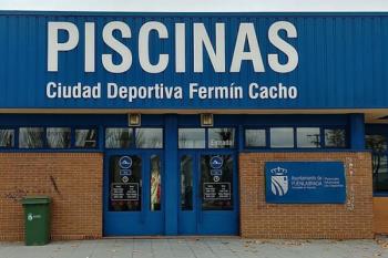 Fuentes municipales consideran "injusto" que los usuarios paguen por un conflicto entre empleados y la empresa adjudicataria 