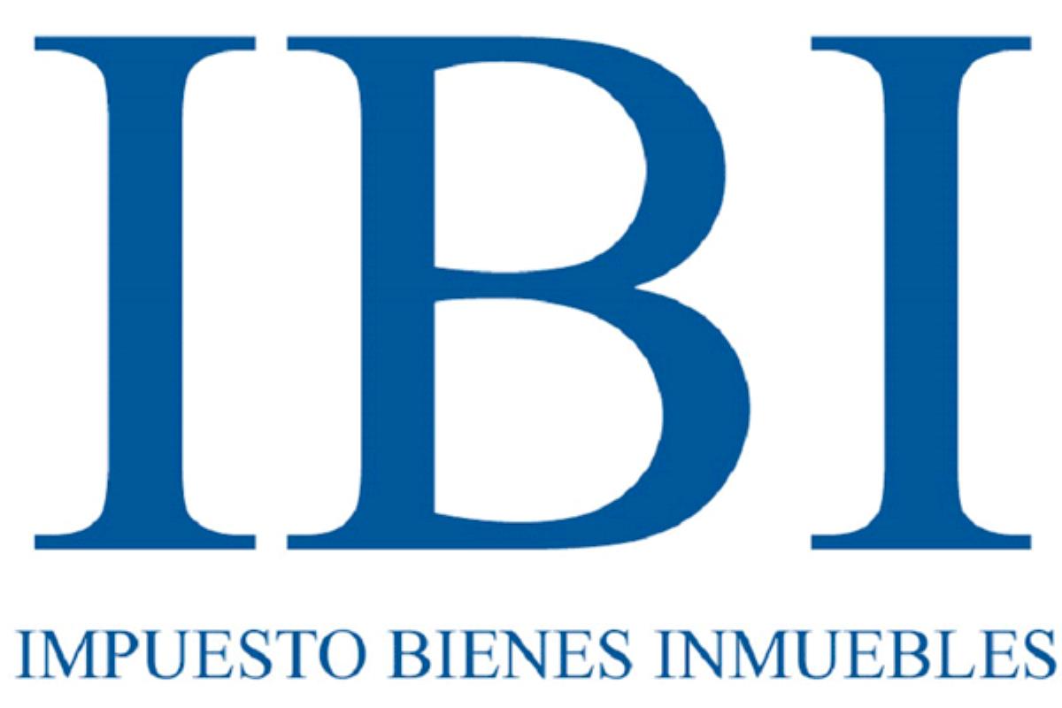 Se está procediendo al estudio y clasificación de las solicitudes presentadas