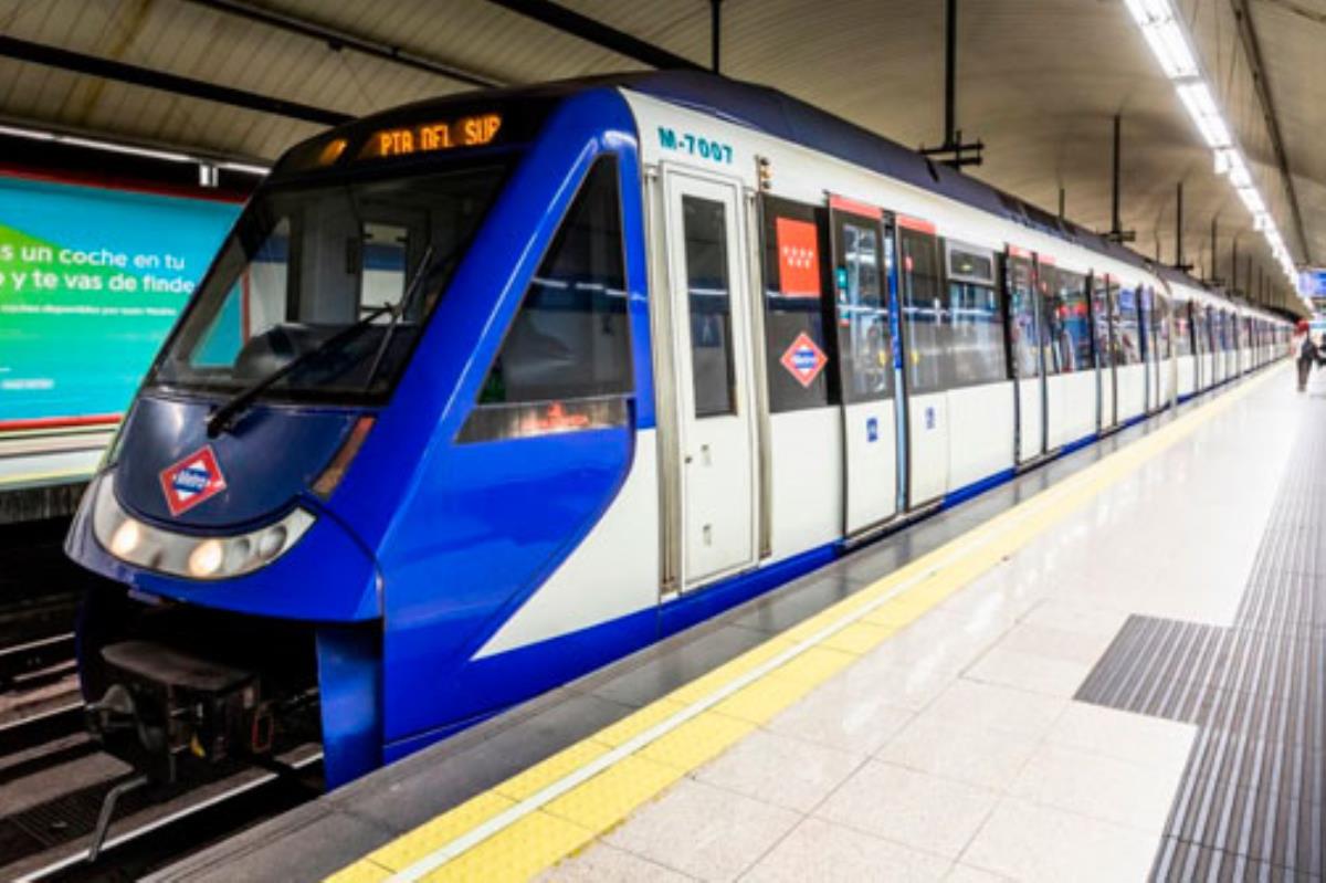 El consistorio aumentará su presencia en el Consorcio Regional de Transporte