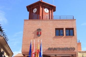 Esta mañana, se han tomado una serie de medidas fruto del consenso con los sindicatos